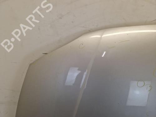 Hood BMW 1 (E87) 116 i | BP29106235C1