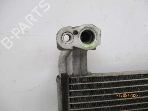 AC radiator SKODA FABIA II Combi (545) 1.2 | BP37122548M32 - Image 4