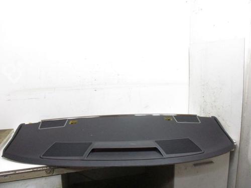 Rear parcel shelf BMW 7 (E65, E66, E67) 730 Ld | BP37113283C85 - Image 4