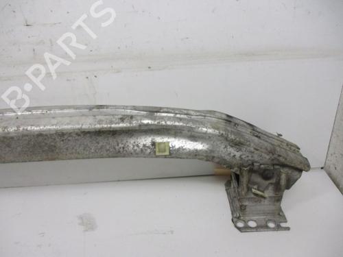 Front bumper bracket AUDI A8 D3 (4E2, 4E8) 4.0 TDI quattro | BP37113109C158 - Image 3