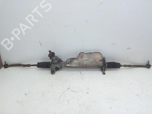 Used Steering rack Steering rack 37140617 37140617