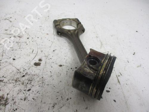 BP25826169O1 main image