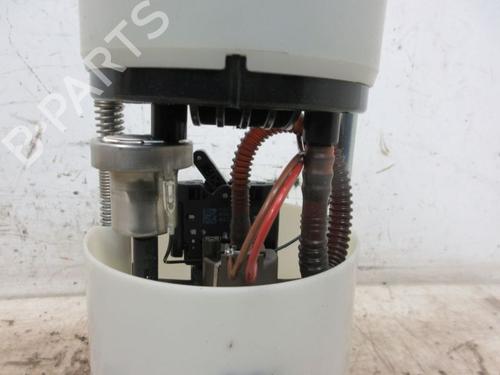 Fuel pump FORD KA (RU8) 1.2 | BP30668732M76 