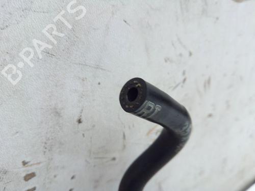 Injection rail VW TIGUAN (5N_) 2.0 TDI 4motion | BP29102250M98 