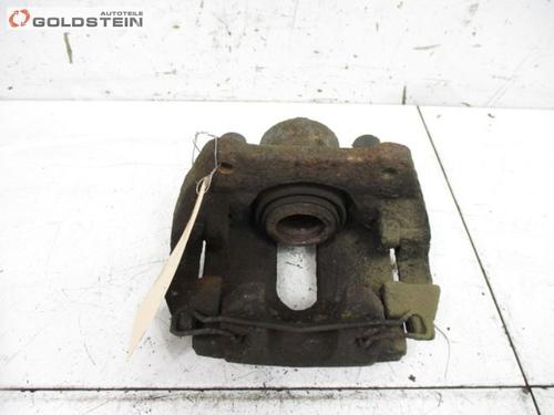 Used Right rear brake caliper Right rear brake caliper 37108288 37108288
