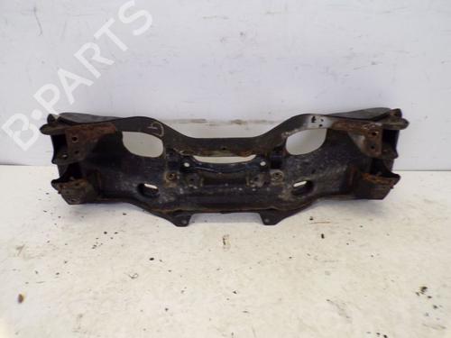 Subframe SUBARU TRIBECA (B9) 3.6 (WXF) | BP37130810M9 - Image 3