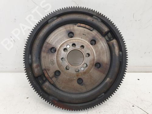 Flywheel MINI MINI Convertible (R52) Cooper S | BP37144649M101 - Image 5