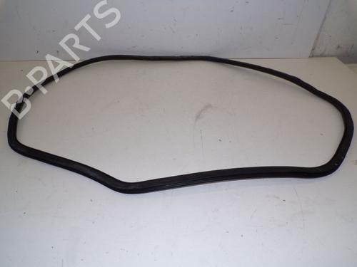 Rubber door seal AUDI A4 B6 Avant (8E5) 2.0 | BP18805302C142 