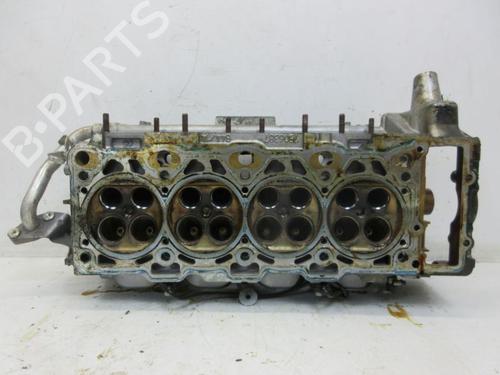 Cylinder head BMW 7 (E65, E66, E67) 745 i, Li | BP37124647M5 - Image 7