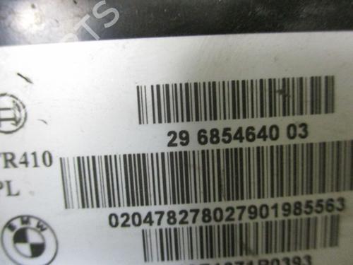 Servo brake MINI MINI Convertible (F57) Cooper S | BP37115827M42 - Image 6