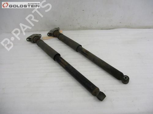 other-ford-c-max-dm2-20-tdci-3m5118080cal-2007-2008-2009-2010-18758058 main image