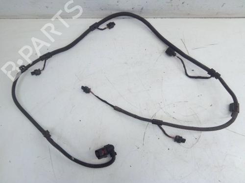 wiring-harness-vw-golf-v-1k1-2003-2004-2005-2006-2007-2008-2009-2010-37139727 main image