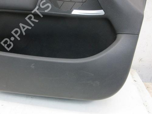 Front left panel CITROËN C4 I (LC_) 1.6 VTi 120 | BP38028153C58 - Image 6