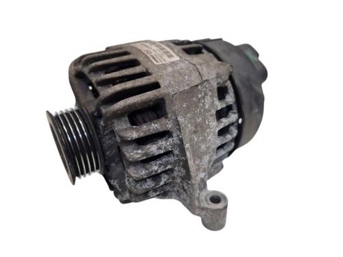 Used Alternator ALFA ROMEO MITO (955_) 1.4 (955AXB1B, 955.AXF1B) (95 hp) 32087611