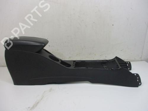 Mittelkonsole Mittelkonsole 37115629 37115629