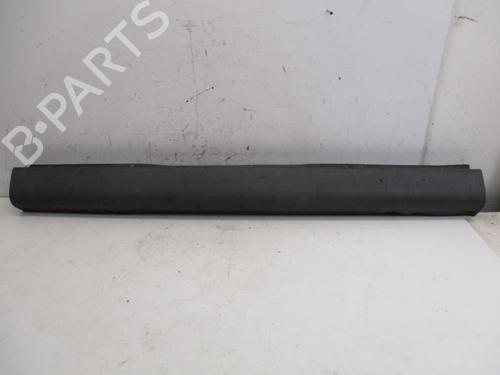 Used Rear bumper FORD TRANSIT Van (FA_ _) 2.2 TDCi (115 hp) 29088110