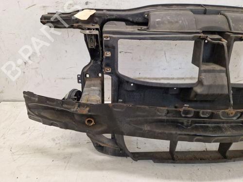 Crossmember BMW 3 (E90) 335 i | BP29171433C162 