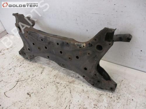 Subframe MITSUBISHI ASX (GA_W_) 1.8 DI-D (GA6W) | BP37103852M9 - Image 5