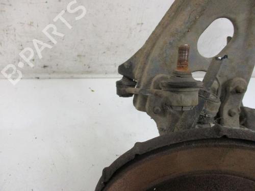 Right rear steering knuckle KIA CEE'D Hatchback (ED) 1.6 | BP18799118M28 