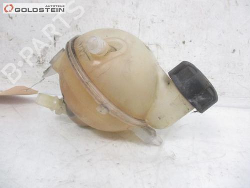 Used Expansion tank PEUGEOT RCZ 2.0 HDi (163 hp) 18759381