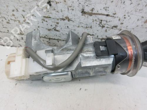 Ignition barrel SUBARU IMPREZA Hatchback (GR, GH, G3) 2.0 D AWD | BP19297888M48 