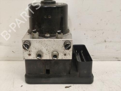 ABS pump VOLVO C30 (533) T5 | BP39615764M43 - Image 3
