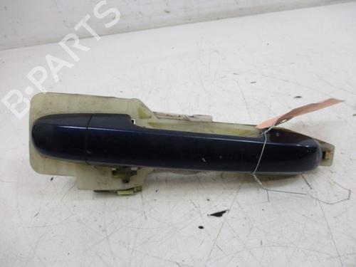 rear-right-exterior-door-handle-hyundai-i30-fd-2007-2008-2009-2010-2011-2012-38026216 main image