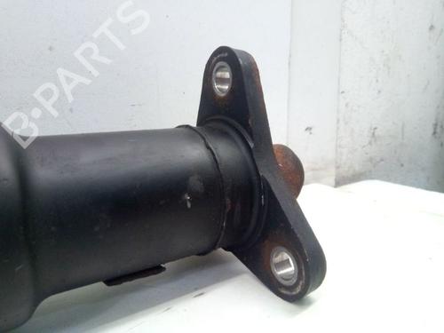 Driveshaft BMW 3 (E90) 335 i | BP37139961M37 - Image 5