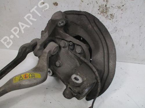 Right front steering knuckle BMW 3 (E90) 328 i | BP28174024M26 