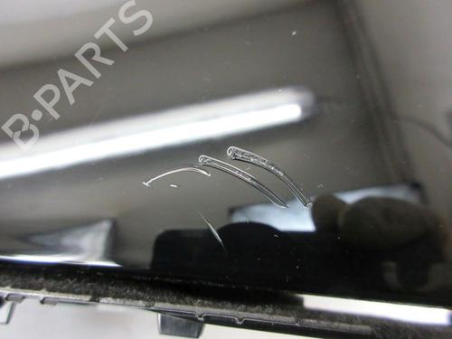 Middle console TESLA MODEL Y (5YJY) EV Performance All-wheel Drive | BP38505772I22  - Image 8