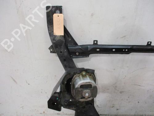 Subframe BMW X5 (E70) xDrive 35 i | BP18796497M9 