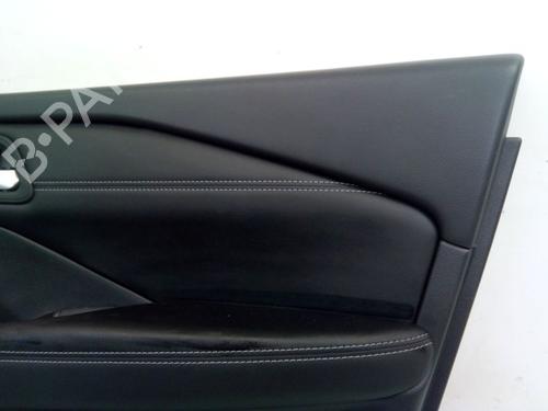 Front right panel NISSAN QASHQAI III (J12) 1.5 VC-T e-Power | BP37136935C59 - Image 6