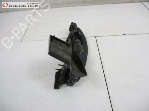 Rear right exterior door handle FORD KUGA I 2.0 TDCi 4x4 | BP18760690C130 