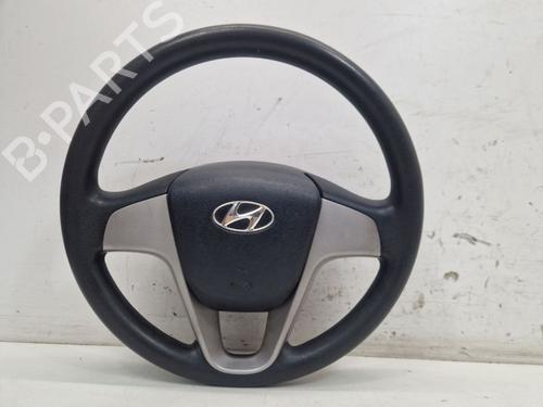 Used Steering wheel Steering wheel 39573636 39573636