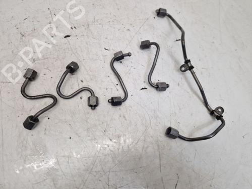 injection-rail-mercedes-benz-c-class-t-model-s204-2007-2008-2009-2010-2011-2012-2013-2014-37136666 main image