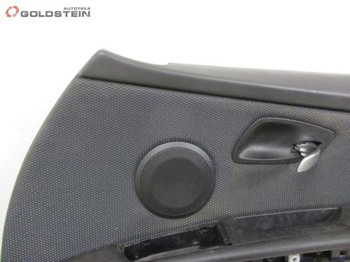 Front right panel BMW 3 (E90) 318 d | BP37106966C59 - Image 5