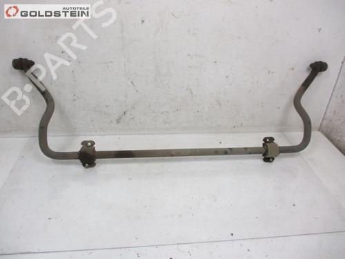 Used Anti roll bar CITROËN C5 III Break (RW_) 1.6 HDi 110 (112 hp) 18759578