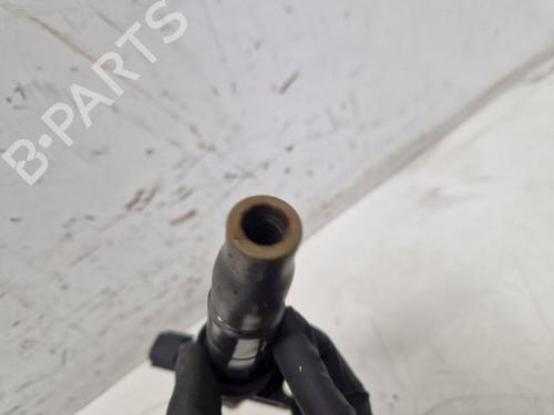 Ignition coil KIA SORENTO II (XM) 2.4 GDI 4WD | BP32661330M94