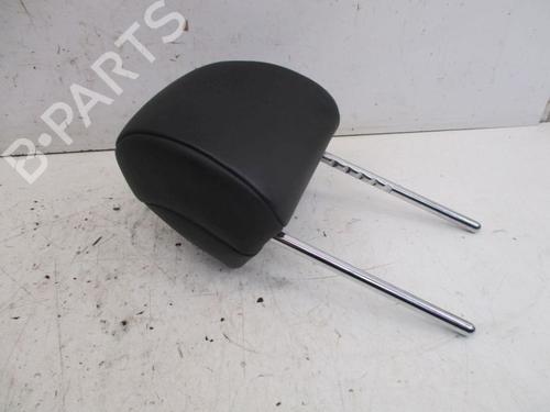 Headrest PEUGEOT 207 CC (WD_) 1.6 16V Turbo | BP37121994I31 - Image 4
