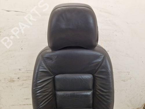 Right front seat VOLVO V70 II (285) D5 | BP29446180C16 