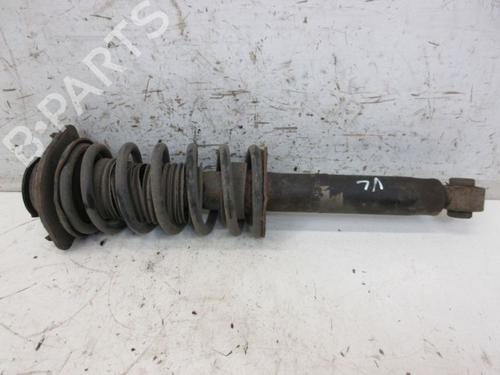 Used Left front shock absorber MAZDA MX-5 I (NA) 1.6 (NA6C) (115 hp) 19297323