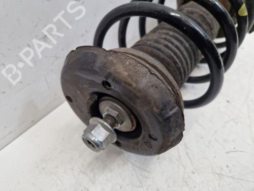 Right front shock absorber CITROËN C4 CACTUS 1.6 HDi 90 | BP38029532M17 - Image 3
