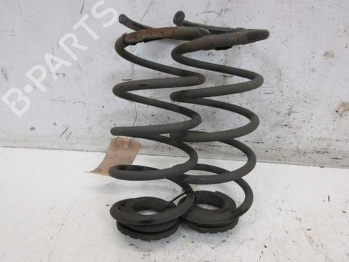 Used Shock absorber spring OPEL CORSA D (S07) 1.4 (L08, L68) (87 hp) 29090816