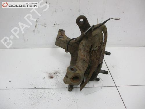 Other NISSAN X-TRAIL II (T31) 2.0 dCi 4x4 | BP18761214O1