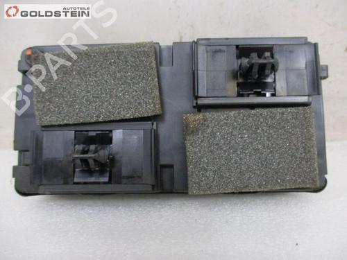 Control unit PEUGEOT 407 Coupe (6C_) 3.0 V6 | BP37104103M11 - Image 2