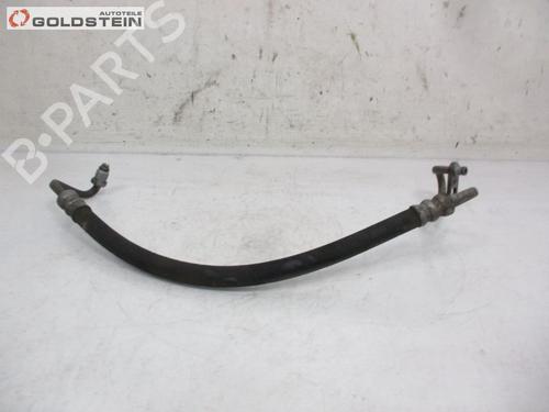 Pipe SAAB 9-3 Convertible (YS3F) 1.9 TiD | BP18758554M125