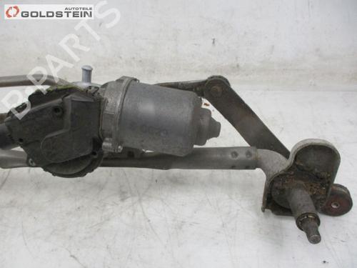 Front wiper motor MAZDA 5 (CR) 2.0 CD (CR19) | BP37099110M29 - Image 2