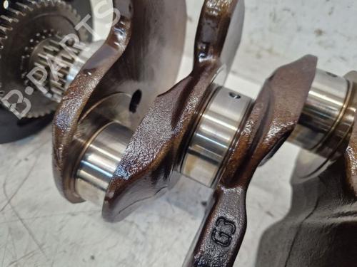 Other AUDI A4 B8 (8K2) 1.8 TFSI | BP37136384O1 - Image 6