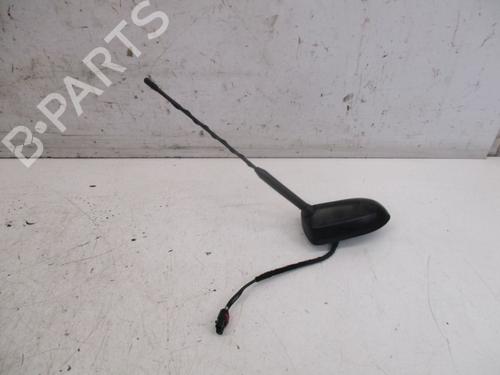 Antenne/Base FORD FIESTA VI (CB1, CCN) 1.6 Ti | BP38505767C140 - Image 3