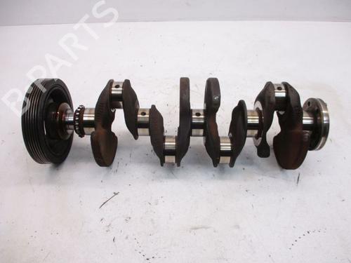 Other PEUGEOT 207 CC (WD_) 1.6 16V | BP25013389O1